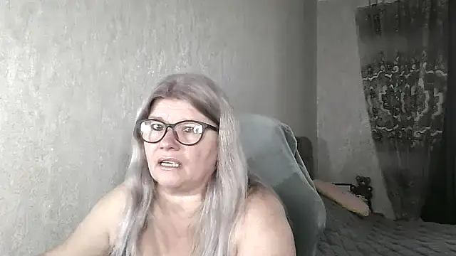 Diana 49 online show from 05/27/26, 07:38