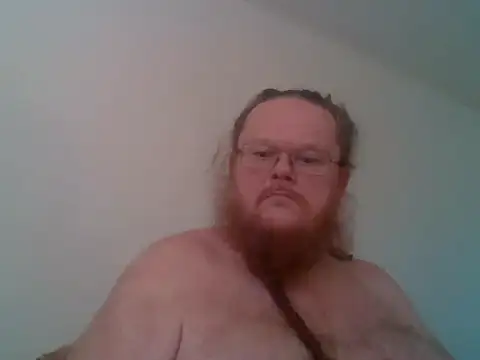 Kaappi1967 online show from 10/21/25, 01:23