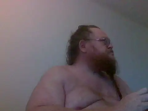 Kaappi1967 online show from 10/23/25, 06:34