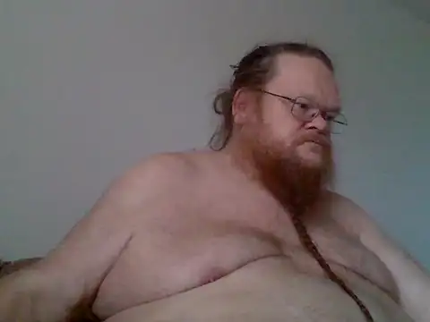 Kaappi1967 online show from 10/29/25, 09:55