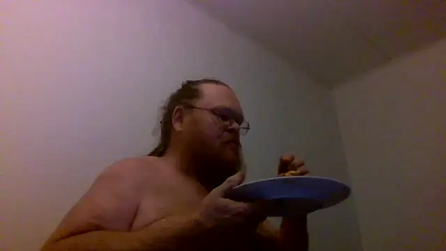 Kaappi1967 online show from 10/29/25, 10:00