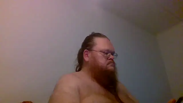 Kaappi1967 online show from 11/08/25, 09:13