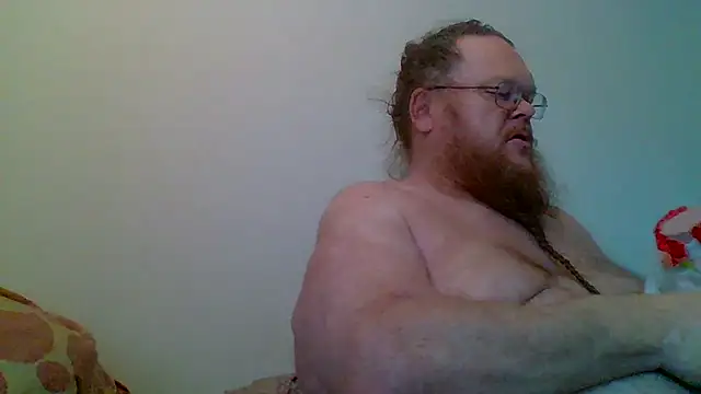 Kaappi1967 online show from 11/23/25, 09:20