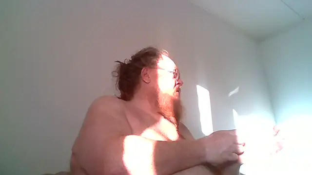 Kaappi1967 online show from 11/25/25, 10:15