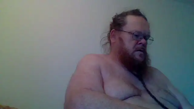 Kaappi1967 online show from 12/21/25, 09:49