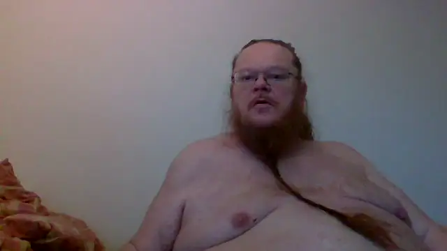 Kaappi1967 online show from 12/22/25, 10:01