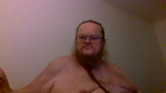 Kaappi1967 online show from 02/02/26, 10:30