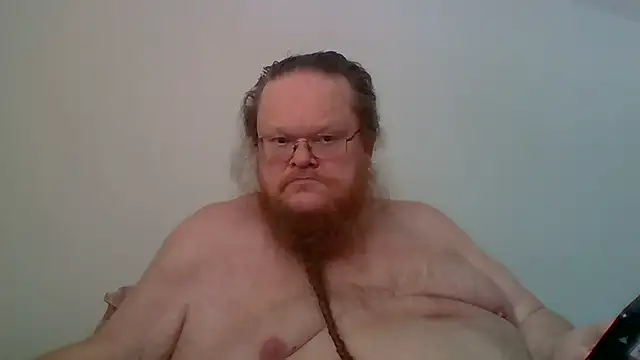 Kaappi1967 online show from 02/23/26, 01:41