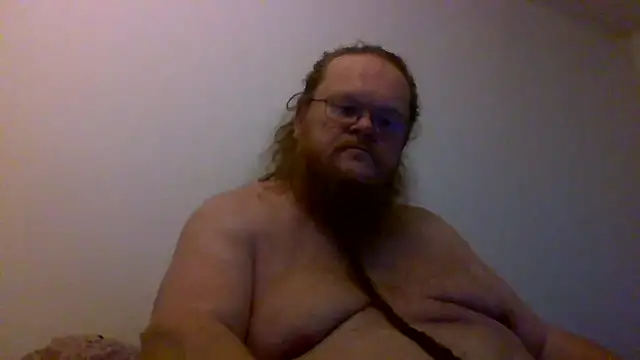 Kaappi1967 online show from 03/07/26, 04:26