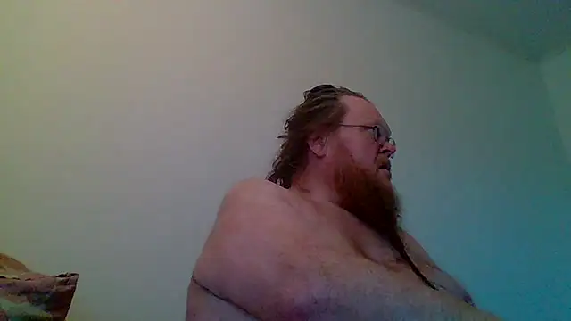 Kaappi1967 online show from 03/28/26, 04:17