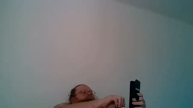 Kaappi1967 online show from 04/10/26, 02:33