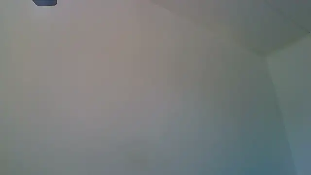 Kaappi1967 online show from 04/12/26, 09:58