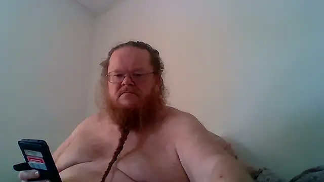 Kaappi1967 online show from 06/21/26, 09:45