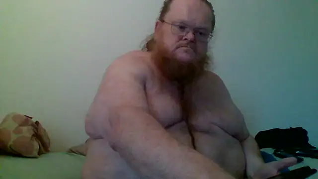 Kaappi1967 online show from 06/26/26, 05:06