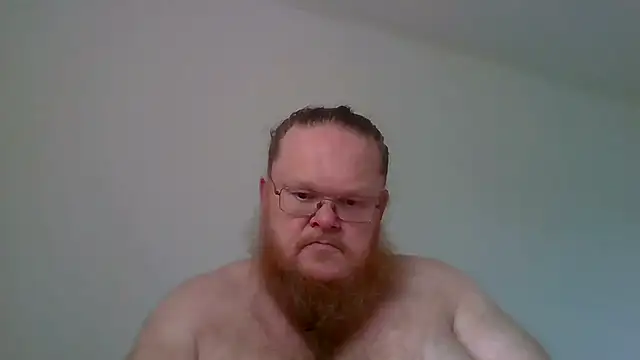 Kaappi1967 online show from 07/19/26, 12:20