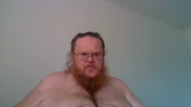 Kaappi1967 online show from 07/20/26, 10:39