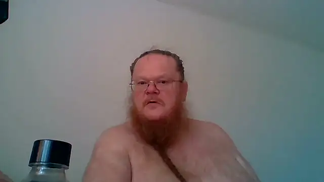 Kaappi1967 online show from 07/21/26, 12:51