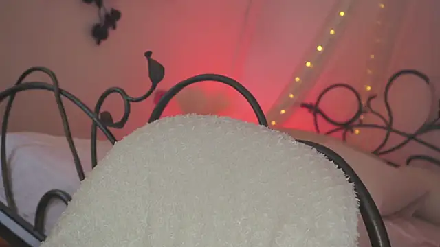 bad princess online show from 12/25/24, 01:09