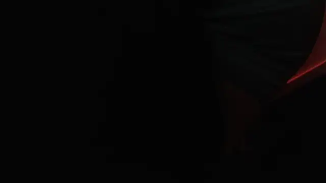 Snapshot of trophyboi69 chatting on 03/15/25, 12:56 trophyboi69 online show from 03/15/25, 12:56