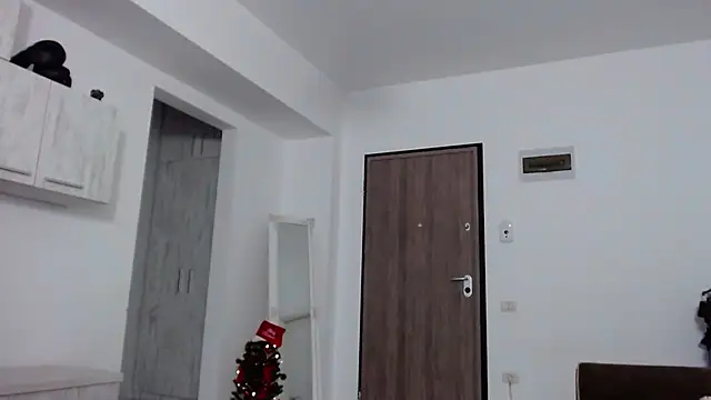 Snapshot of _DylanGreen chatting on 12/27/24, 08:56 DylanGreen online show from 12/27/24, 08:56