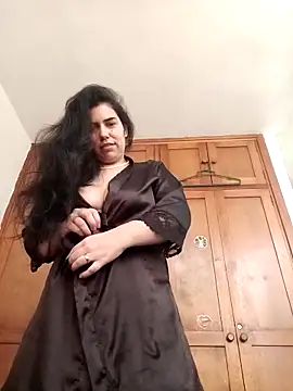 sex mia online show from 03/01/25, 07:15