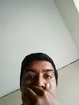 Chocolatinajet online show from 04/11/26, 09:30