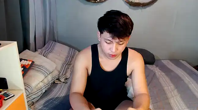 princeJayX online show from 01/07/25, 07:17