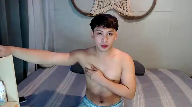 princeJayX online show from 01/09/25, 03:26