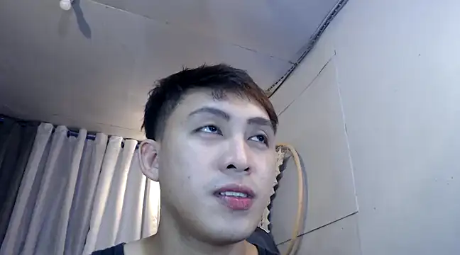 princeJayX online show from 01/21/25, 12:50