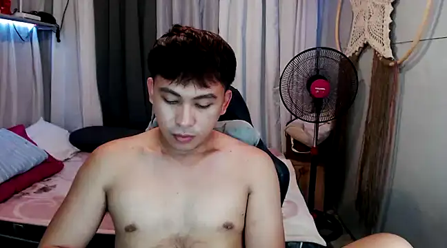 princeJayX online show from 01/22/25, 11:56