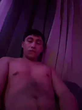 princeJayX online show from 01/22/25, 04:12