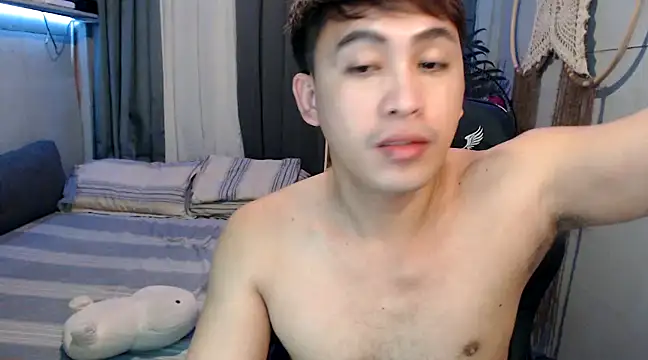 princeJayX online show from 01/28/25, 10:02