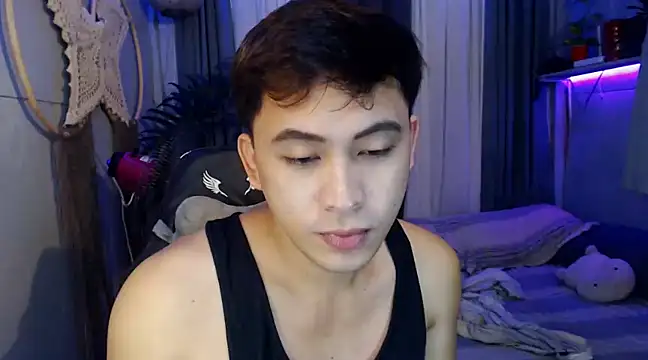 princeJayX online show from 01/29/25, 03:37