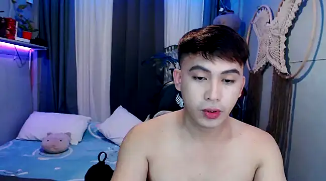 princeJayX online show from 02/05/25, 10:19