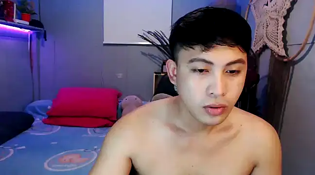 princeJayX online show from 02/17/25, 03:58