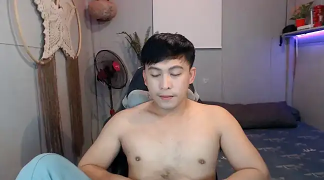 princeJayX online show from 02/26/25, 05:42