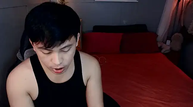 princeJayX online show from 03/20/25, 08:42