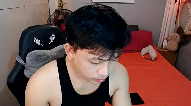 princeJayX online show from 03/20/25, 11:56