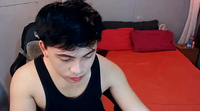 princeJayX online show from 03/22/25, 02:27