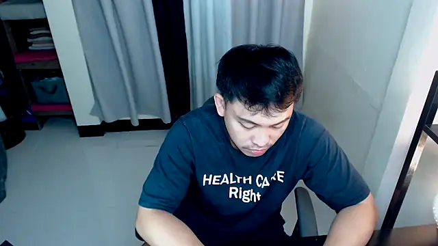 princeJayX online show from 09/12/25, 12:22