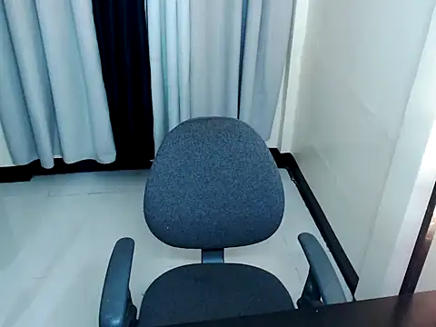 princeJayX online show from 09/14/25, 10:25