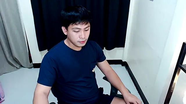 princeJayX online show from 10/13/25, 02:22