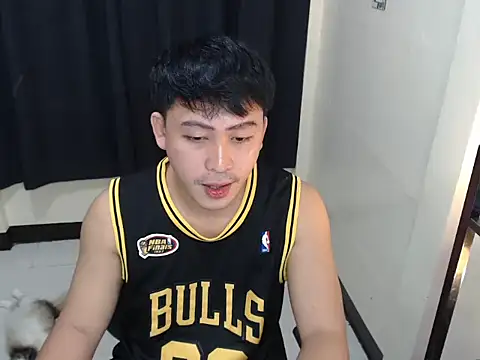 princeJayX online show from 10/21/25, 07:09