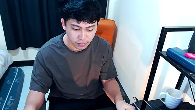 princeJayX online show from 11/30/25, 12:03