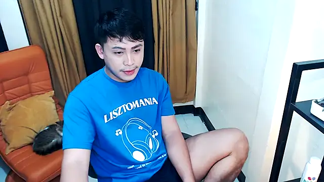 princeJayX online show from 12/19/25, 02:29