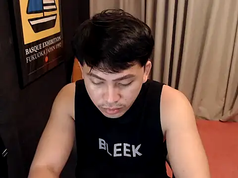 princeJayX online show from 03/26/26, 12:17