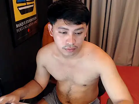 princeJayX online show from 03/29/26, 01:27