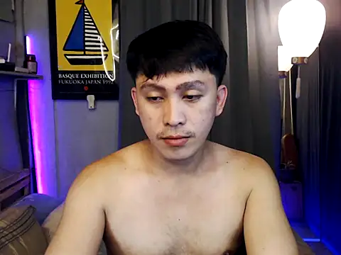 princeJayX online show from 04/18/26, 10:08