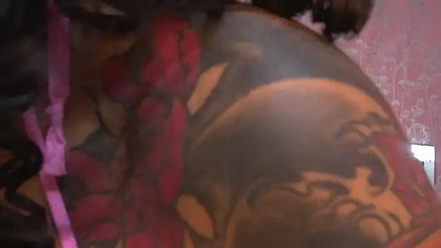 agatha collins  online show from 02/08/25, 07:16