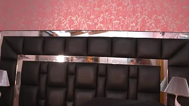 agatha collins  online show from 03/11/25, 07:14